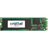 SSD Crucial MX200 500GB (CT500MX200SSD4)