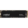 SSD Crucial P3 Plus 500GB CT500P3PSSD8