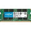 Оперативная память Crucial 8GB DDR4 SODIMM PC4-25600 CT8G4SFS832A