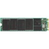 SSD Lite-On CV8 128GB CV8-8E128-HP