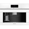 Эспрессо кофемашина Miele CVA 7845 BRWS