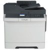 МФУ Lexmark CX310dn