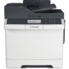 МФУ Lexmark CX410de [28D0566]