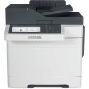 МФУ Lexmark CX510de