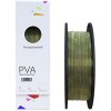 Пластик CyberFiber PVA 1.75 мм 500 г (натуральный)