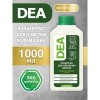 Средство от накипи DEA 1 л