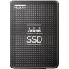 SSD Klevv Neo N600 240GB D240GAA-N600