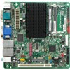 Материнская плата Intel D2500CC