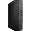 Компактный компьютер ASUS ExpertCenter D5 SFF D500SC-3101050490