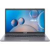 Ноутбук ASUS D515DA-BR028