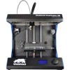 FDM принтер Wanhao Duplicator 5S mini