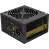 Блок питания DeepCool DA600