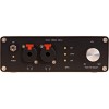 Настольный усилитель MyST DAC 1866OCU