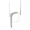 Усилитель Wi-Fi D-Link DAP-1325/A1A