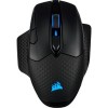 Игровая мышь Corsair Dark Core RGB Pro SE