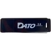 USB Flash Dato DB8001K 8GB (черный)