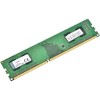 Оперативная память Infortrend 4GB DDR3 PC3-12800 DDR3NNCMC4-0010