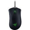 Игровая мышь Razer DeathAdder Elite