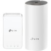 Wi-Fi система TP-Link Deco E3 (2 шт.)