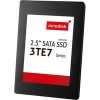 SSD Innodisk 3TE7 2TB DES25-02TDK1GCAQL