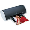 Принтер HP Deskjet 3420