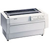 Принтер Epson DFX-5000