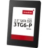 SSD Innodisk 3TG6-P 8TB DGS25-08TM71ECBQF