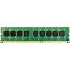 Оперативная память Dahua 16ГБ DDR4 2666 МГц DHI-DDR-C300U16G26