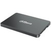 SSD Dahua 512GB DHI-SSD-C800AS512G