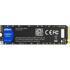 SSD Dahua 500GB DHI-SSD-C900AN500G