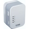 Powerline-точка доступа D-Link DHP-W310AV/A1