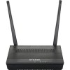 Wi-Fi роутер D-Link DIR-615/GF/W1A