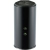 Wi-Fi роутер D-Link DIR-860L/A1A