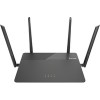 Wi-Fi роутер D-Link DIR-878/RU/A1A