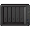 Сетевой накопитель Synology DiskStation DS1522+