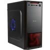 Корпус Delux DLC-MT377 500W