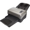 Сканер Xerox DocuMate 4760 + Kofax Pro