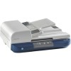 Сканер Xerox DocuMate 4830i