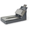 Сканер Xerox DocuMate 5540