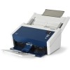 Сканер Xerox DocuMate 6440