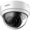 IP-камера Imou Dome Lite IPC-D22P-0360B-imou