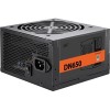 Блок питания DeepCool DN650