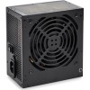 Блок питания DeepCool DE600 v2 DP-DE600US-PH