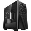 Корпус DeepCool Matrexx 40 DP-MATX-MATREXX40