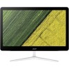 Моноблок Acer Aspire Z24-880 DQ.B8UER.009