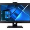 Моноблок Acer Veriton Z4870G DQ.VTQER.001