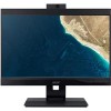 Моноблок Acer Veriton Z4670G DQ.VTRER.015