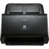 Сканер Canon imageFORMULA DR-C240