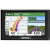 GPS навигатор Garmin Drive 52 MT