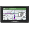 GPS навигатор Garmin Drive 61 MPC